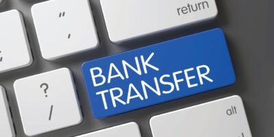 Bank_Transfer_2