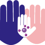 ΕΜΒΛΗΜΑ-ΠΑΣΥΜΑΣ